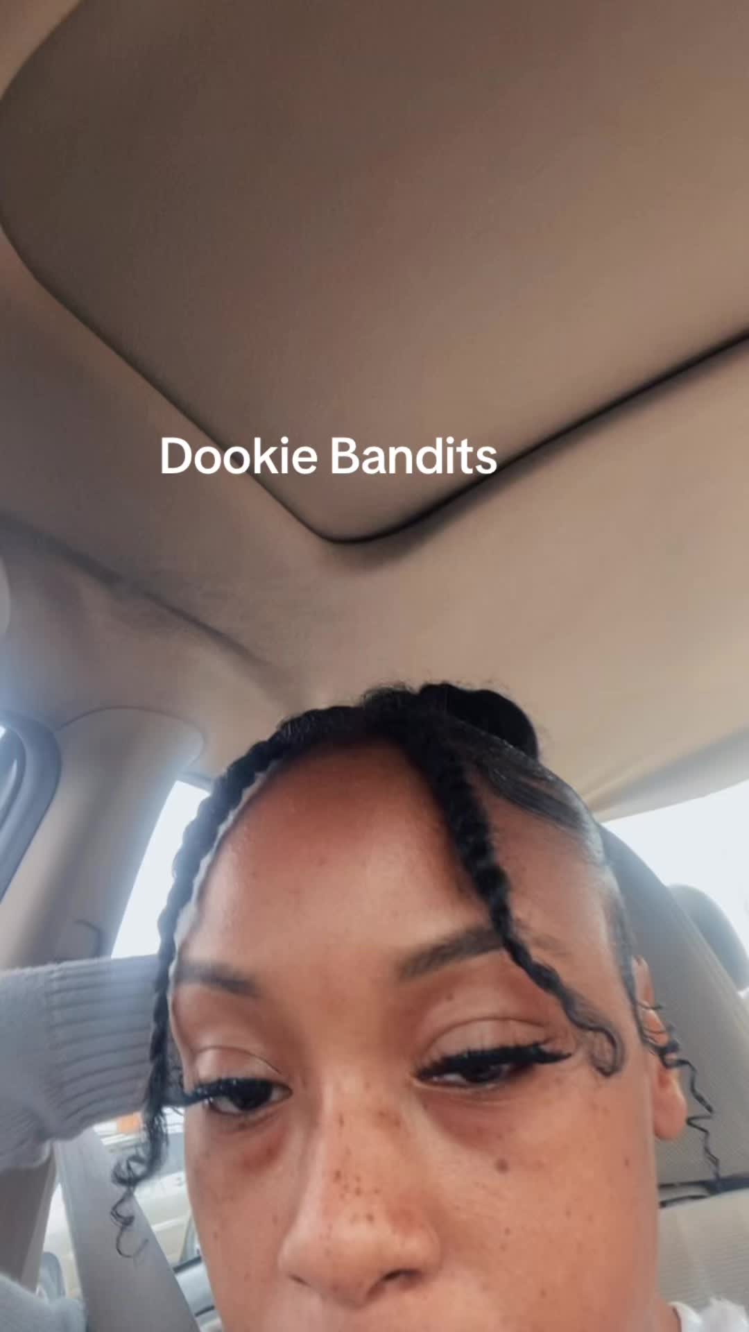 @ybtdummy