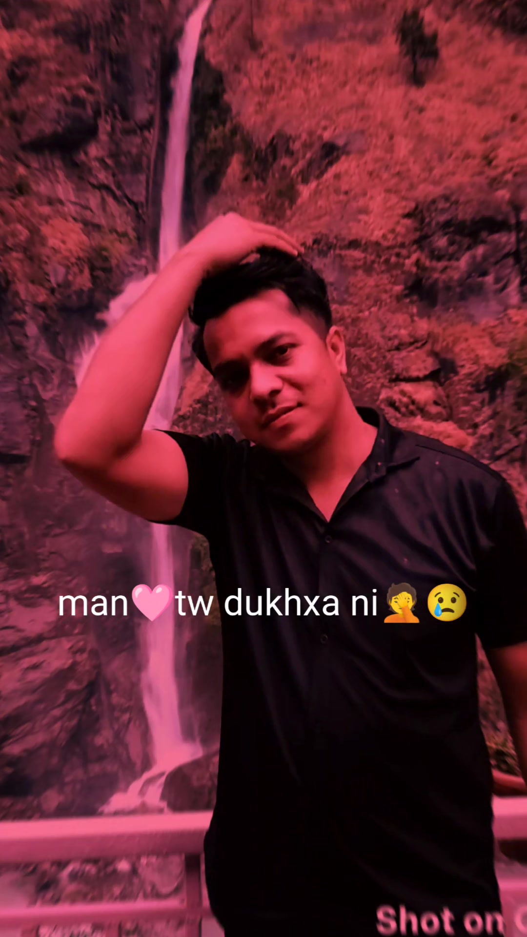 @Ashish Diyali
