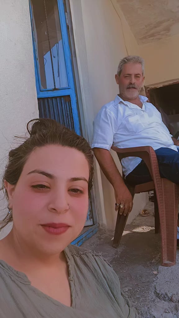 @Sadegül Aka