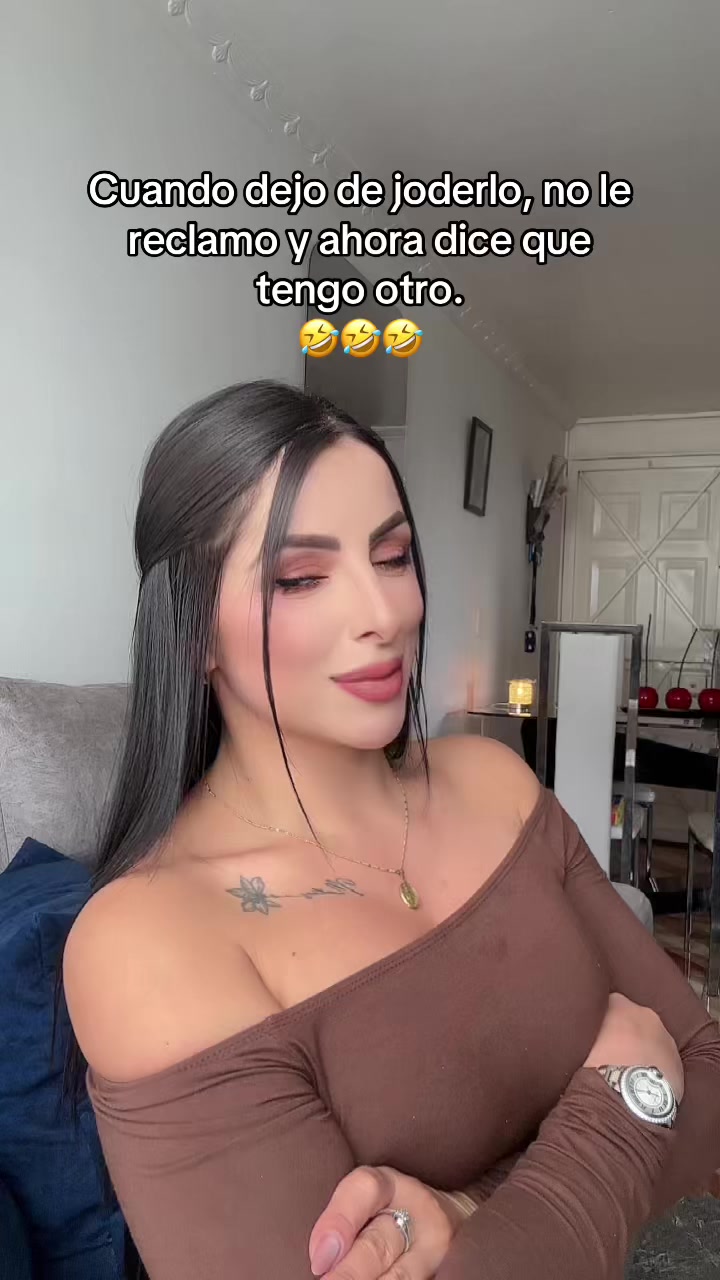 @✨Alejandra . Te sigue