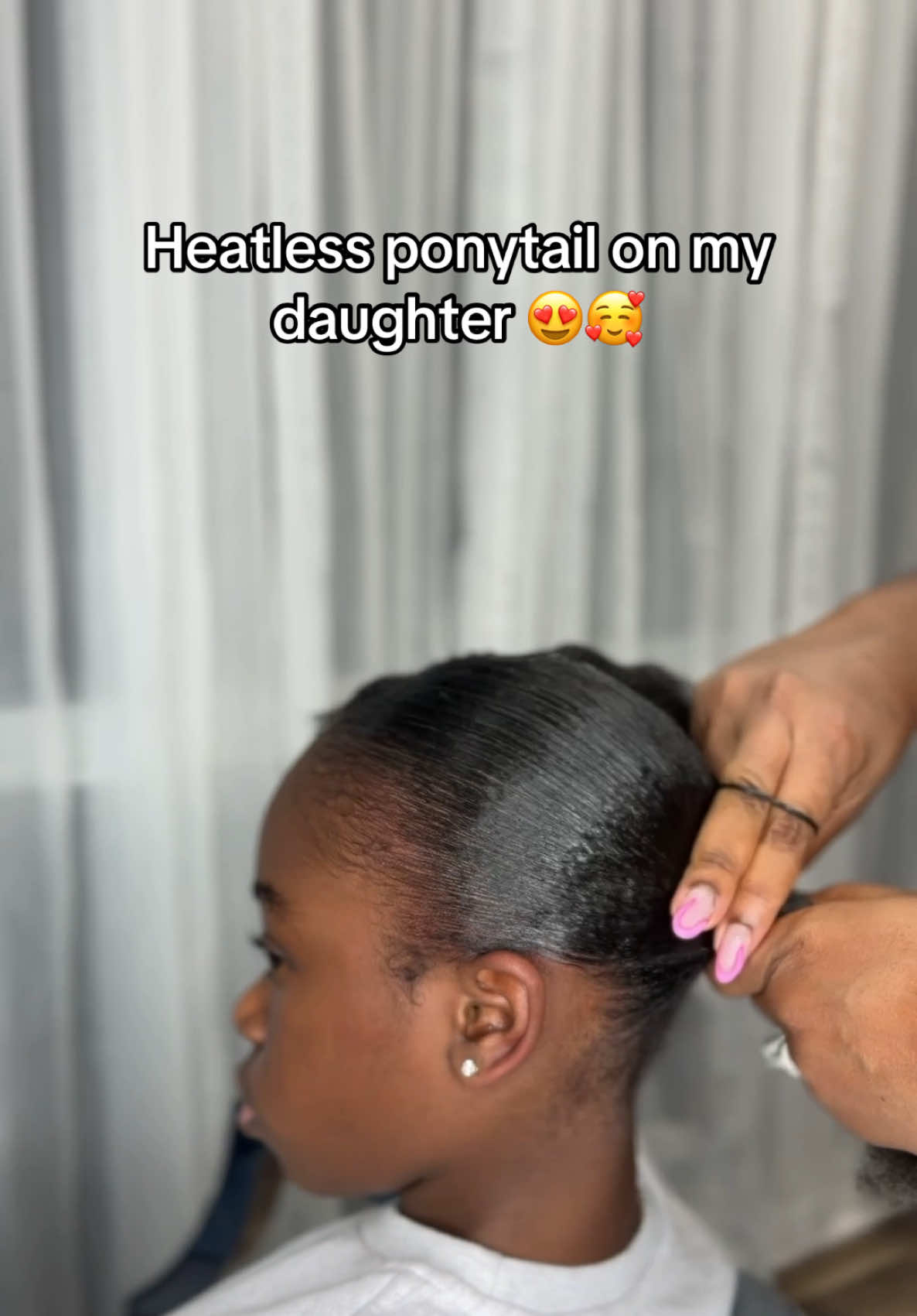 @Nas_thestylist