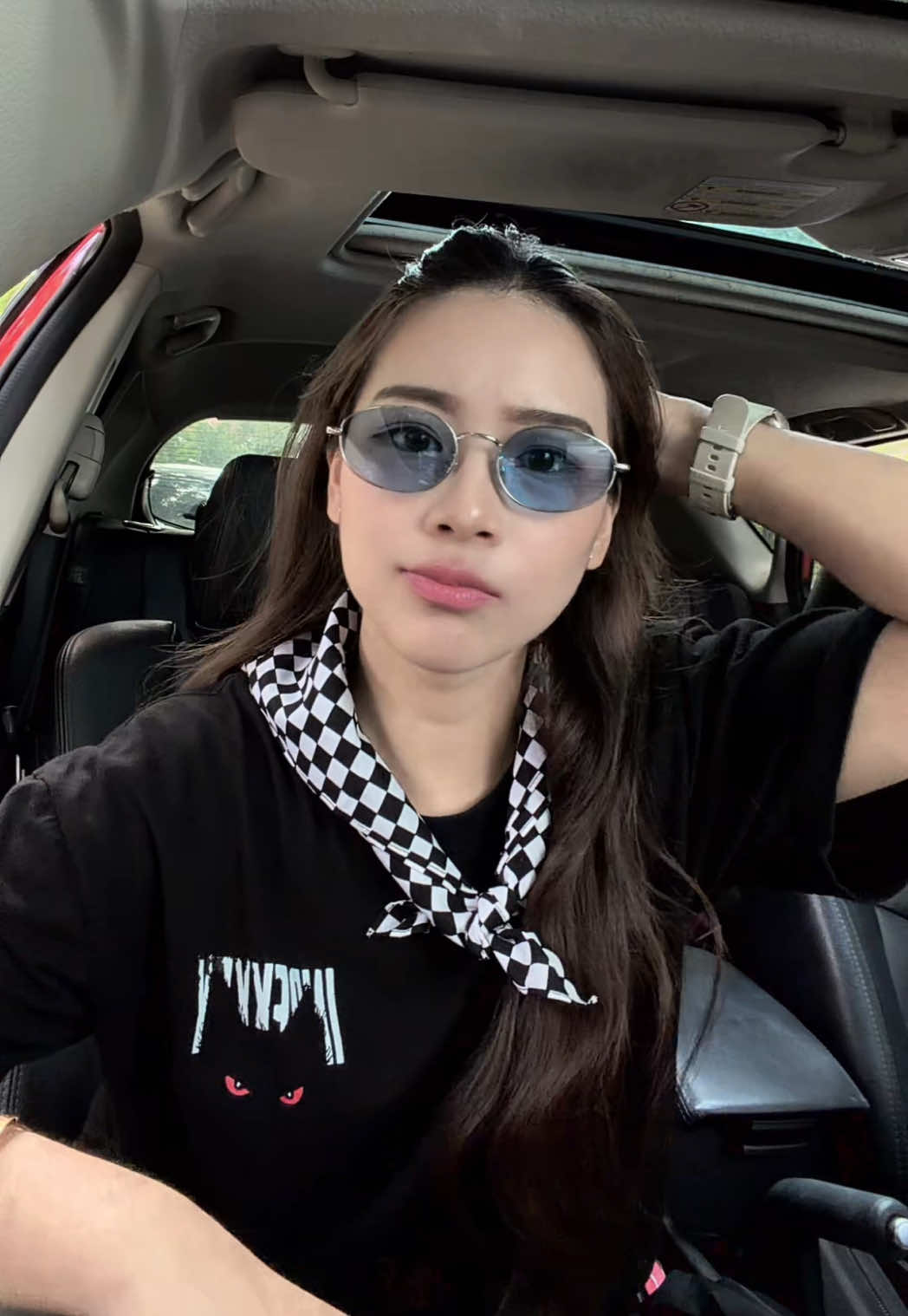 @ช่องนี้ซีรี่ย์พลังบวก
