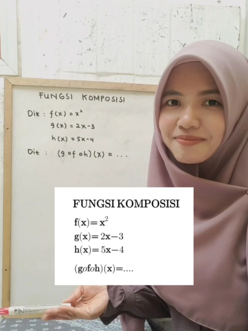 @Pedagogical.math