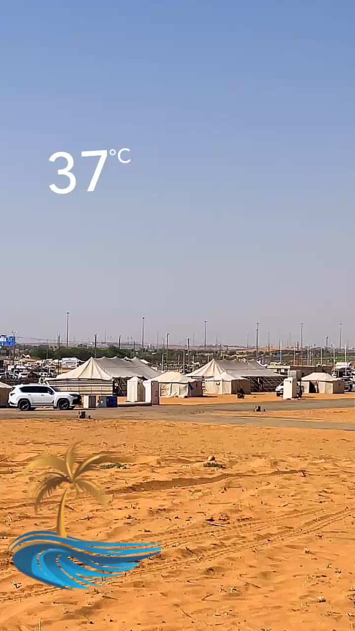 @(﮼صمت ﮼الجرو ح﮼)