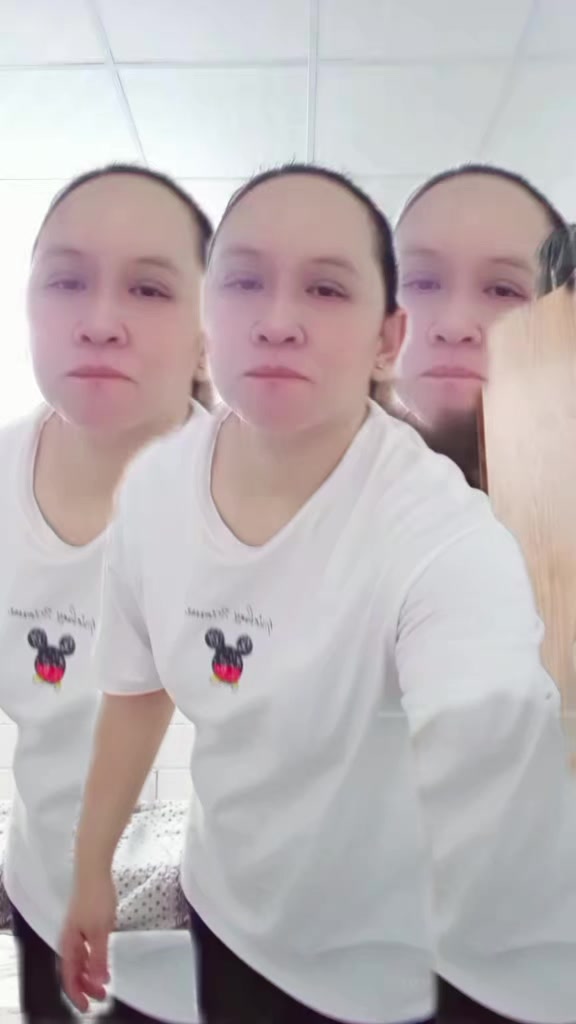 @habibi anna javiezap