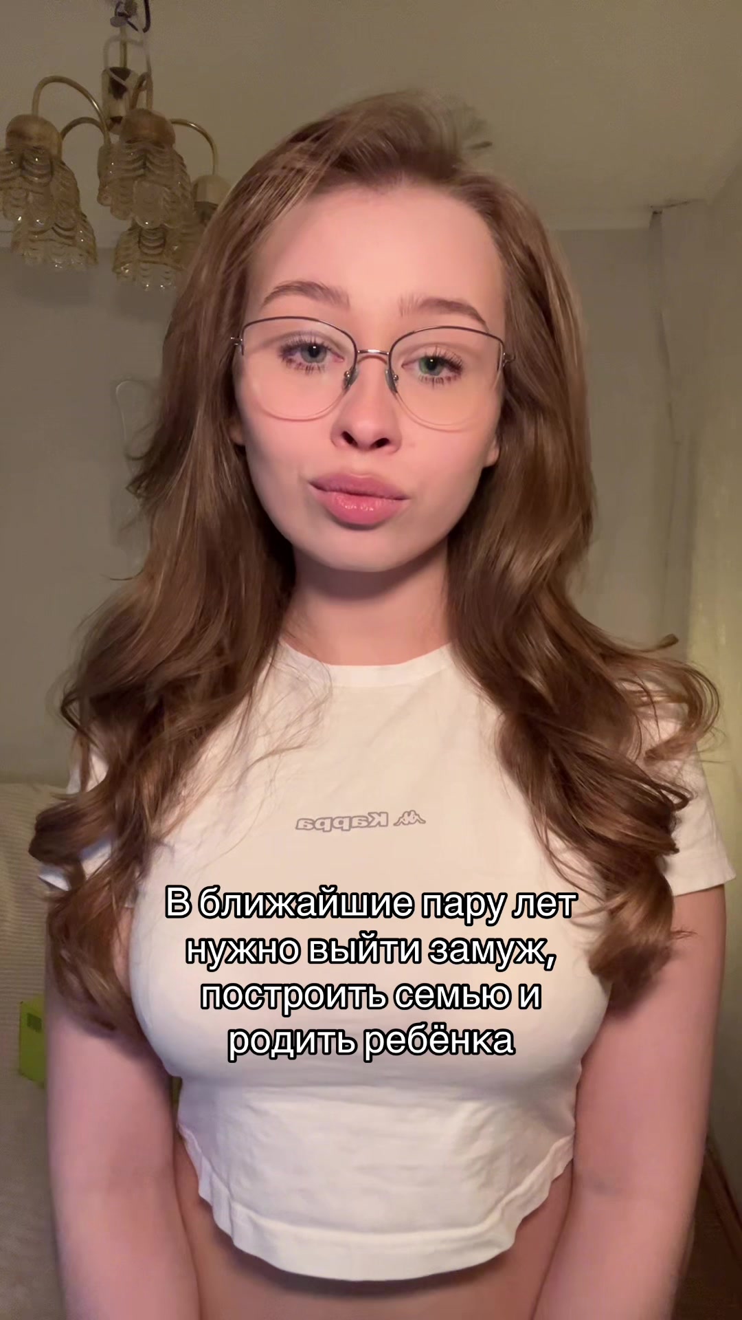 @тгк: Котик в тележке