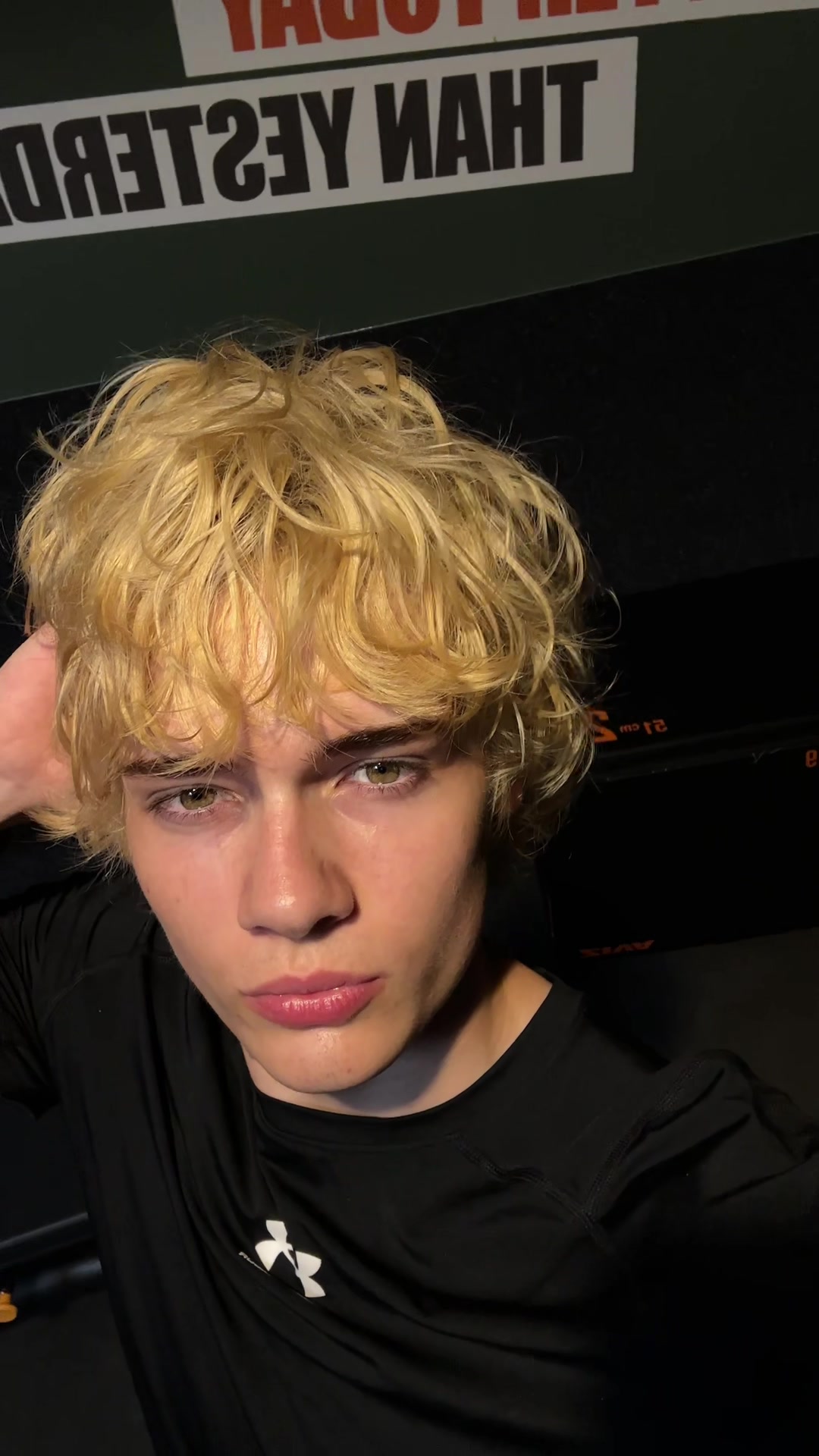 @appealprince