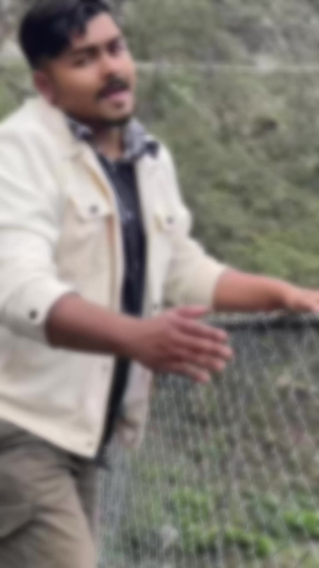 @Deepak.snr❤️🇳🇵