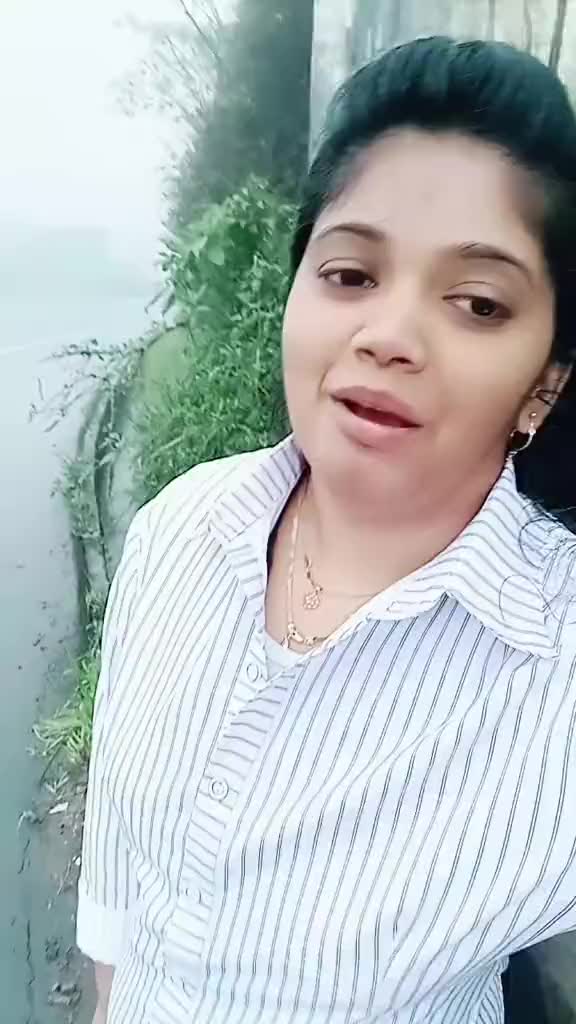 @vijiaviji96