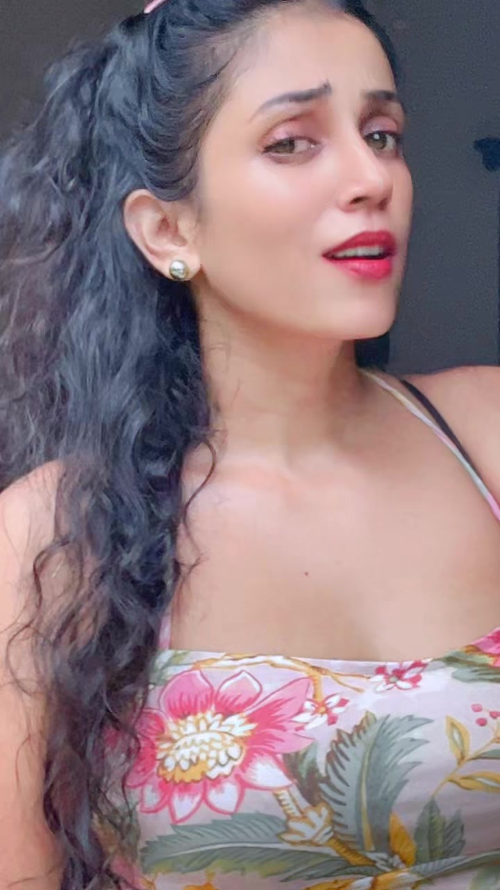 @ashiraashi50