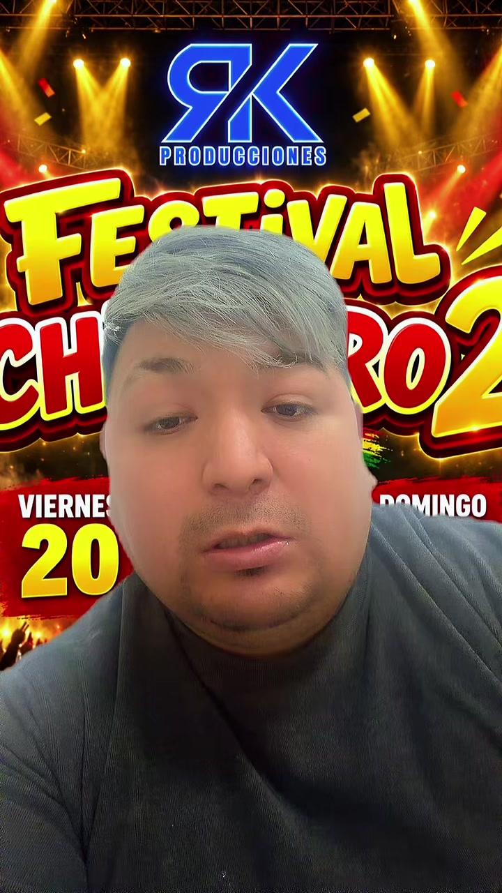 @Rubén R&K prod✅