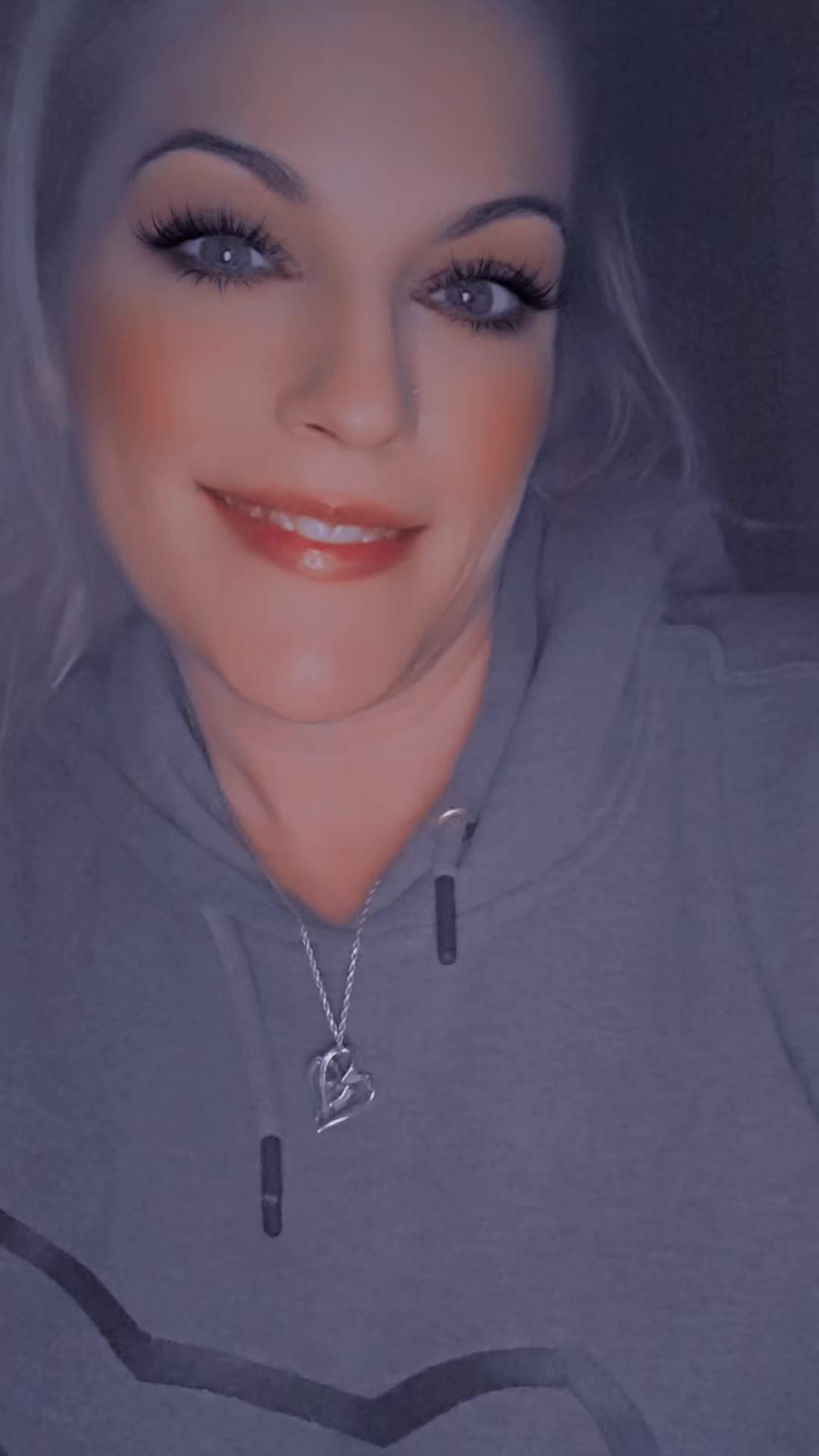 @❌️Cindy Anne 1978❌️
