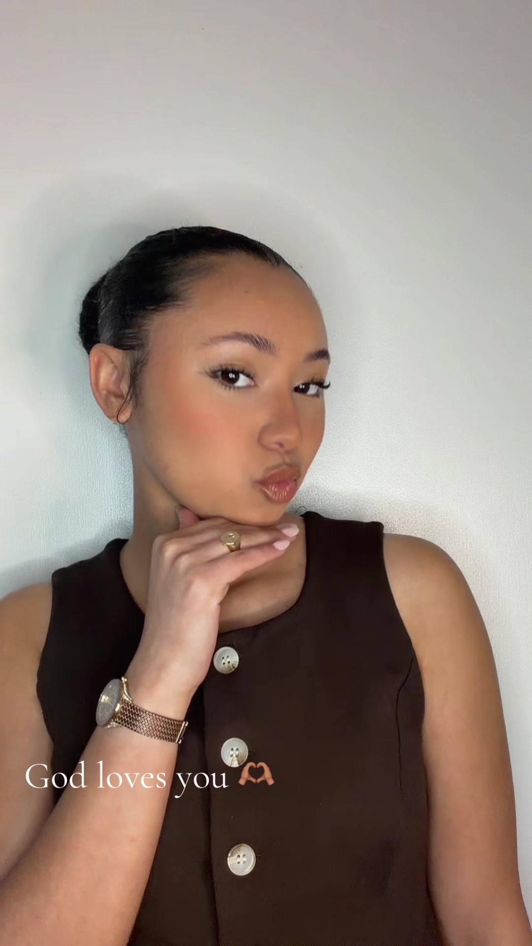@Lightskin Maddie 🫶🏽