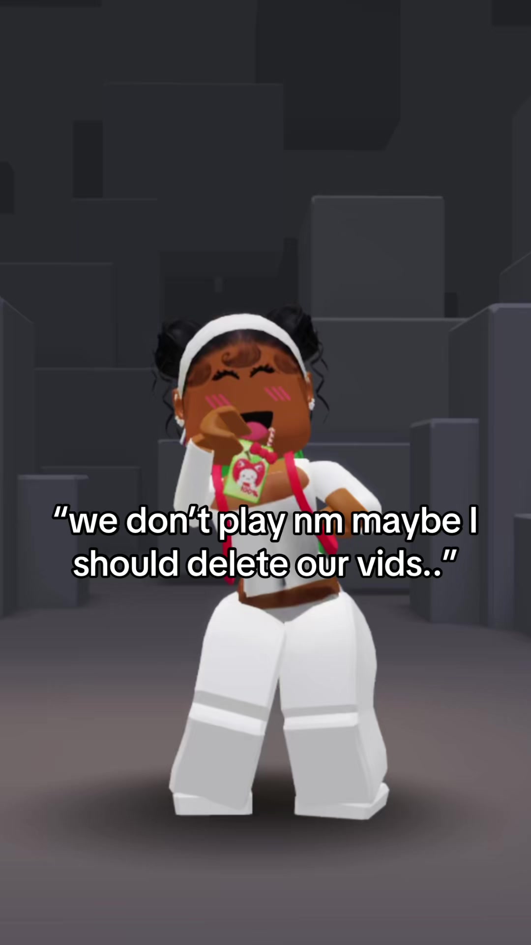 @Ë ð£² ð·ð®ðŒðŒðª