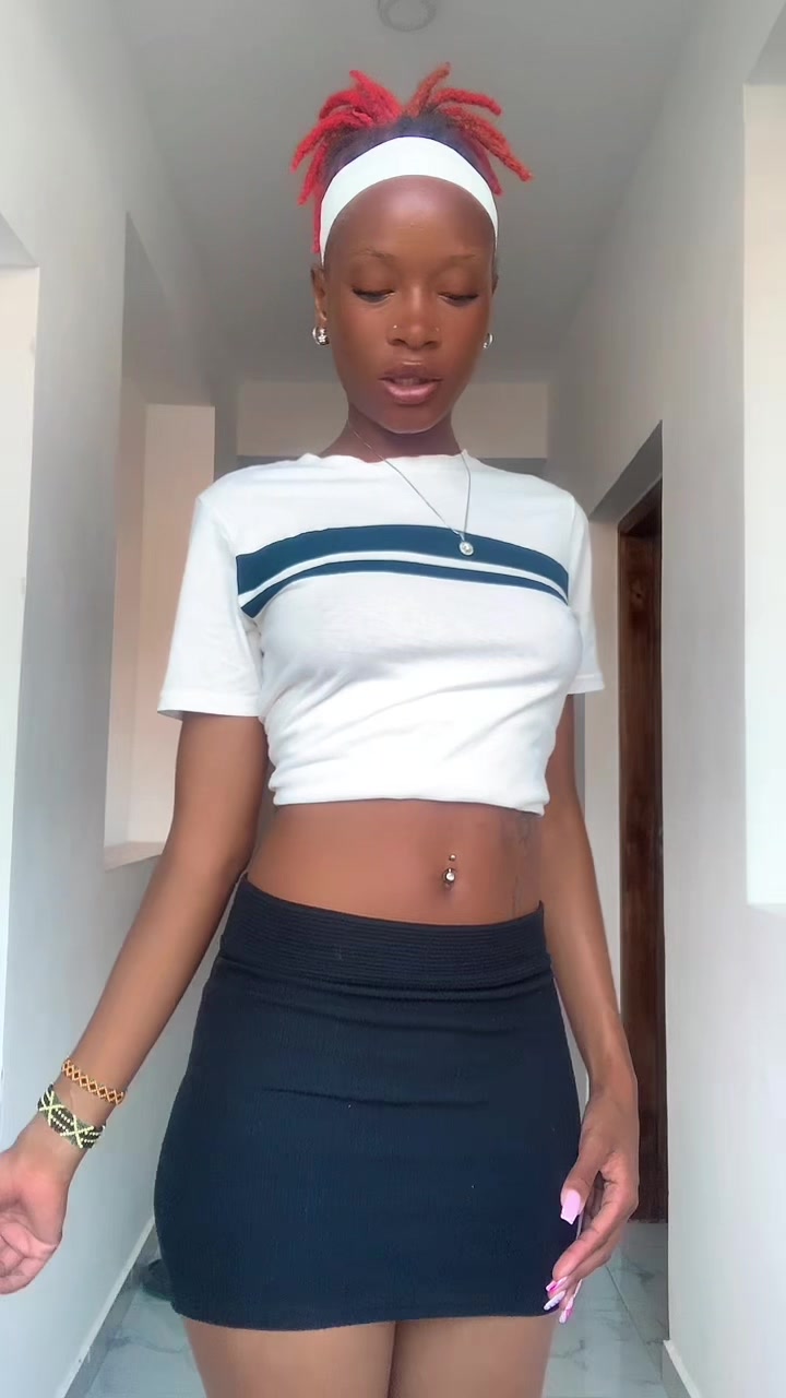 @🍒princəssa☆¡