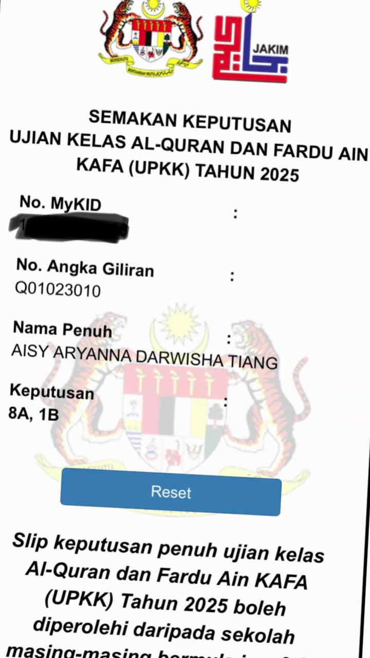 @Scya Sya