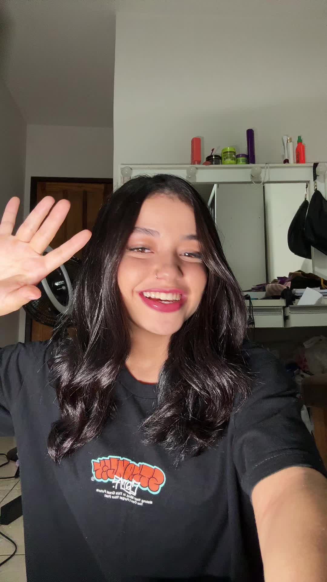 @Joana Amorim
