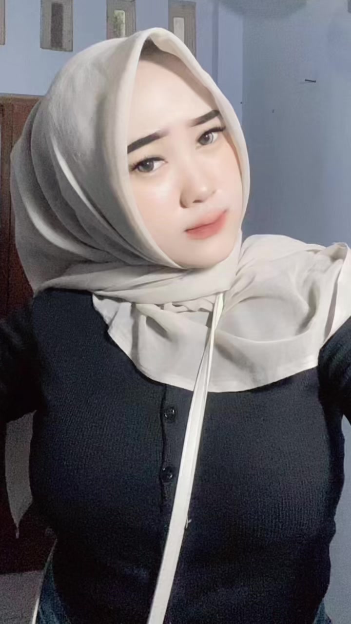 @IG : nvlnnn_