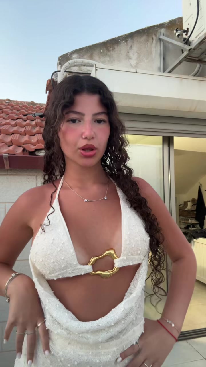 @spammmmm258