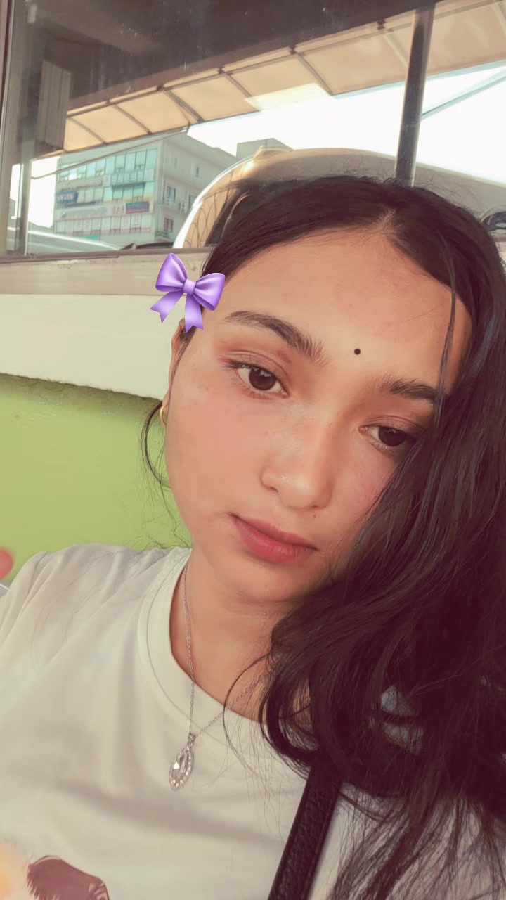 @sabu🧿☘️❤️