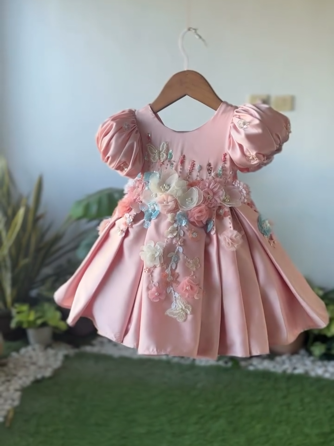@Balkumari Boutique