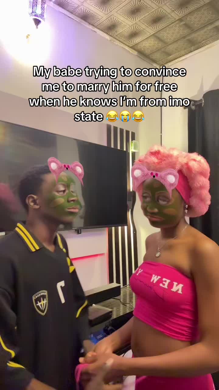 @Davy&succy
