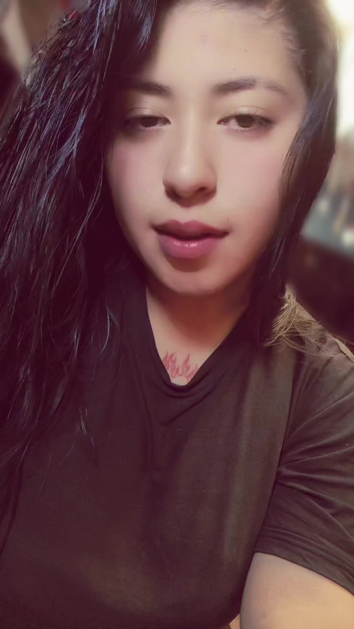 @🌷Anyi🍒