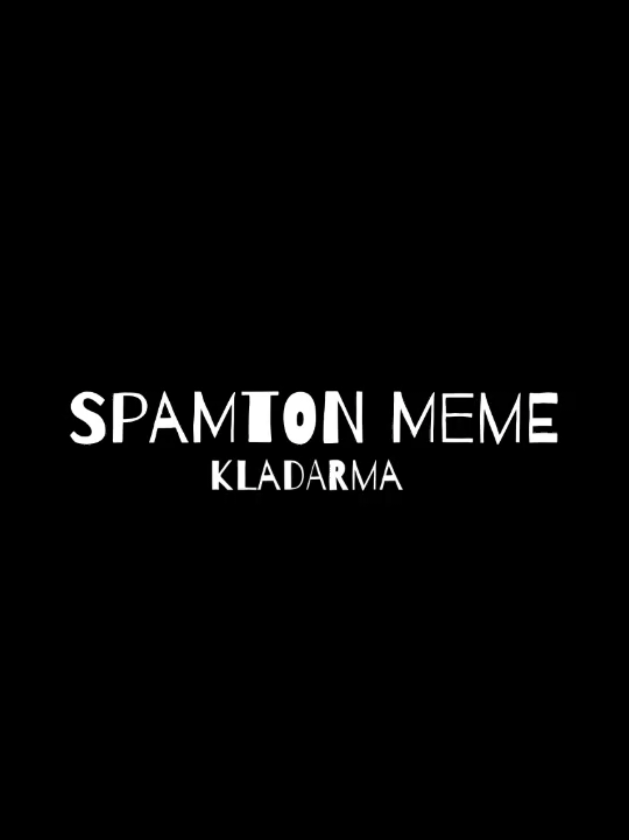 @𝕒𝕣𝕞𝕒𝕥𝕦𝕣𝕖