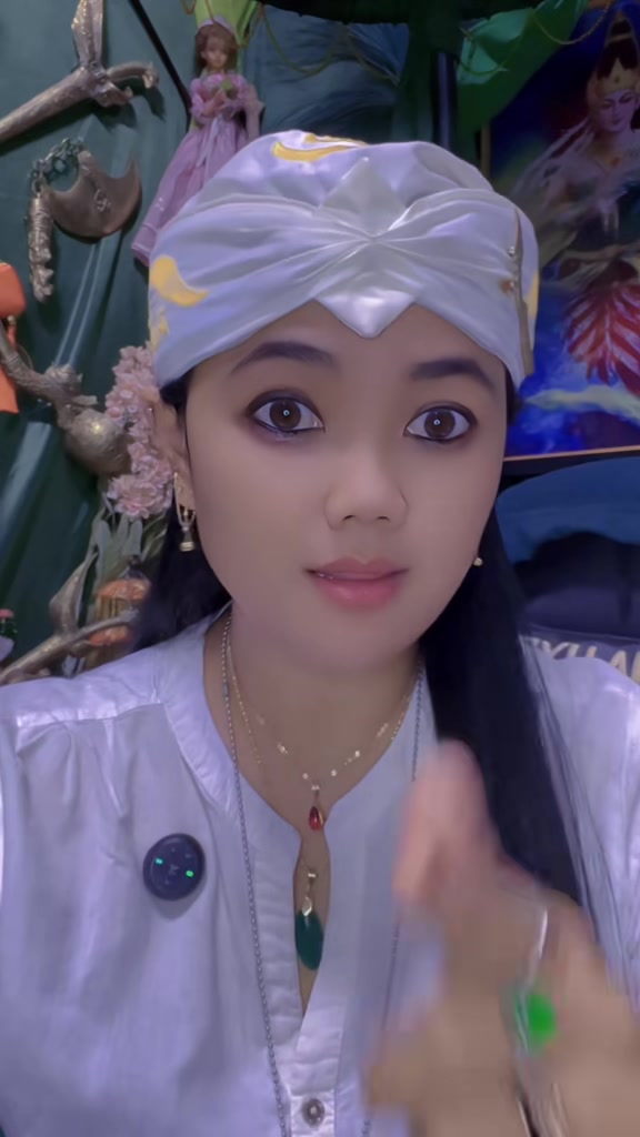 @TelogodogBUNDA YANA