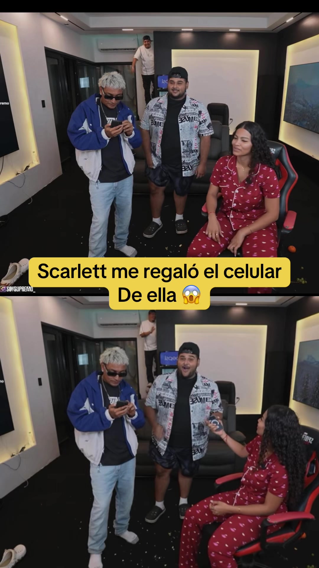 @Antozzito 🐧🥷🏿