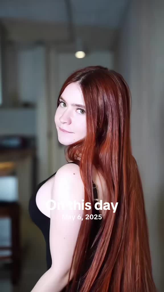 @Dayana Vargas
