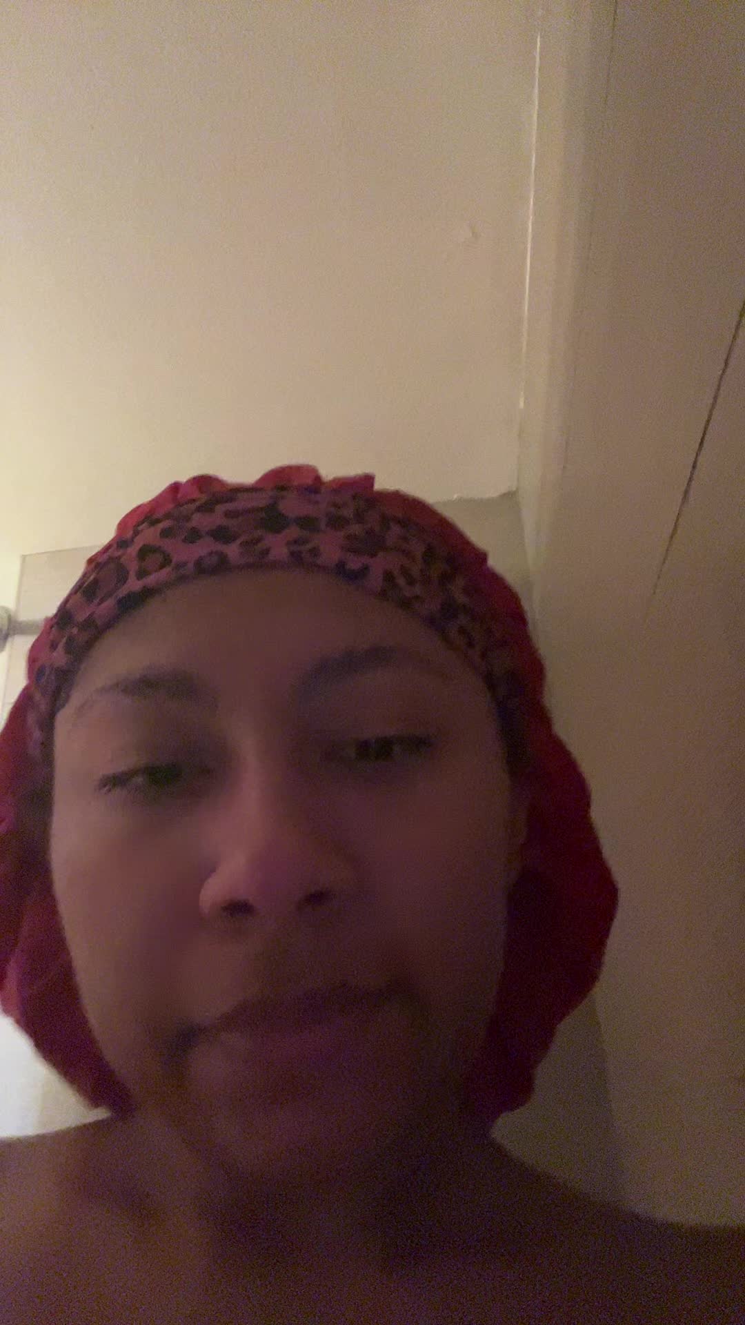 @iguessitsstarr
