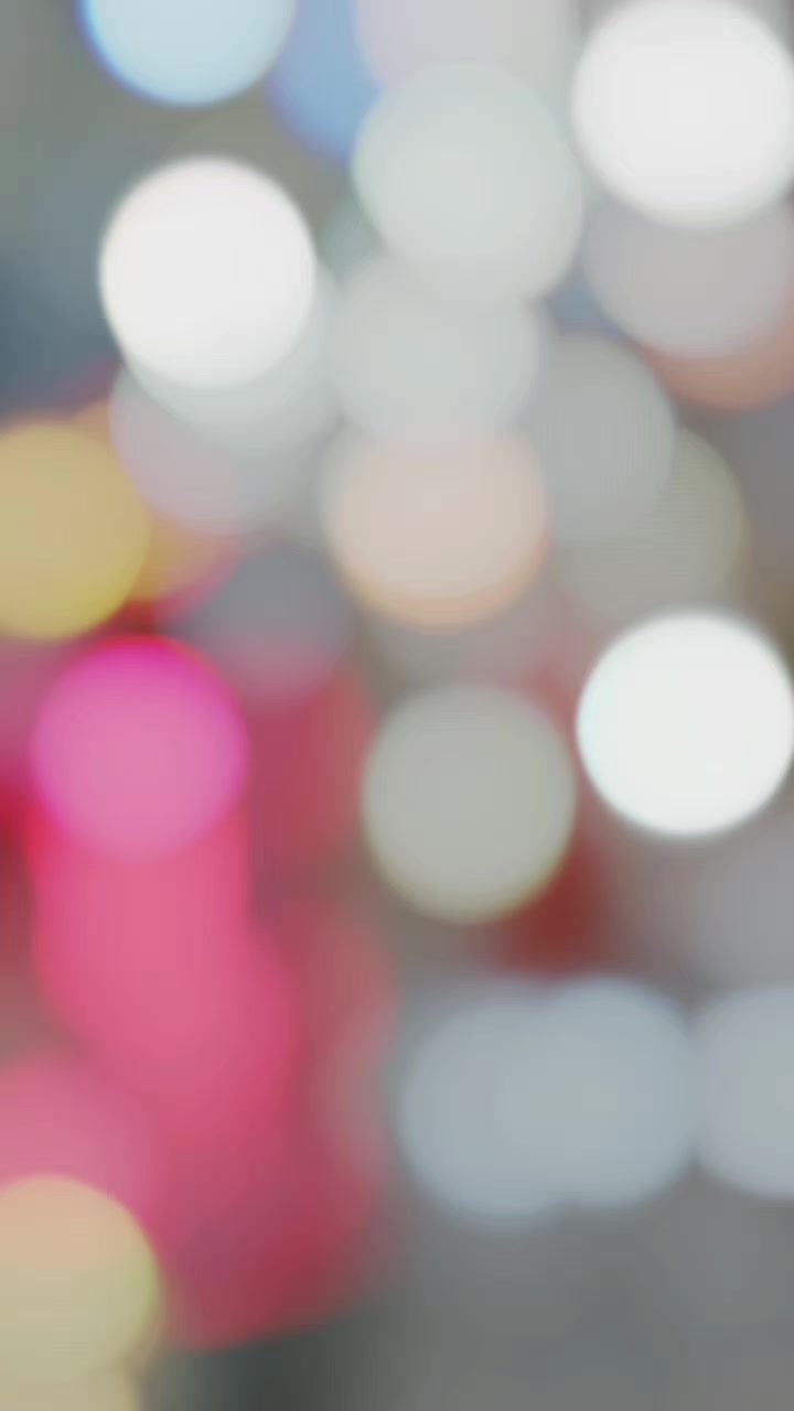 @꧁𝐒𝐦𝐢𝐥𝐲ꨄ𝐒𝐭𝐡𝐚꧂