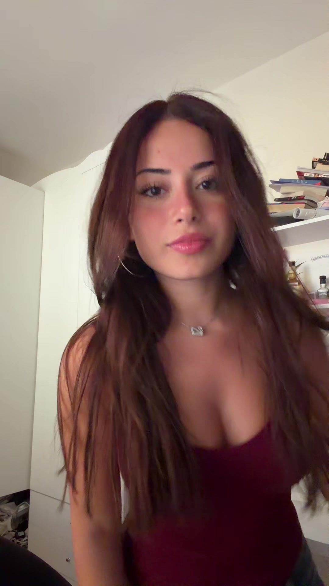 @່