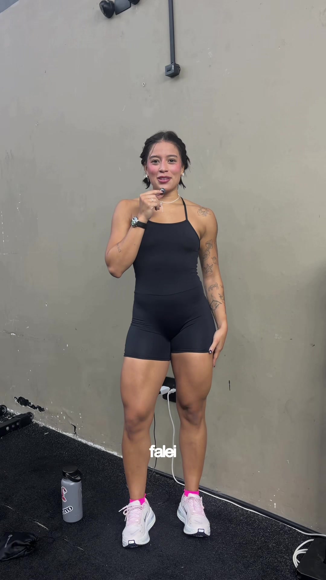 @Maria Clara Araujo