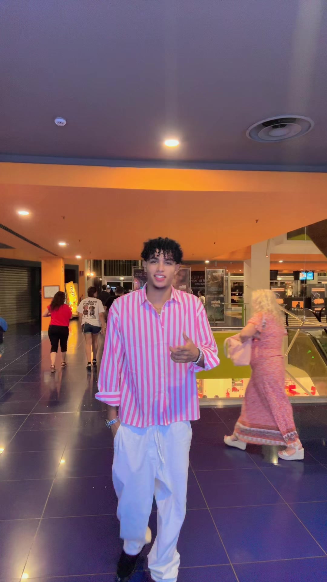 @SADEK_🦇👹