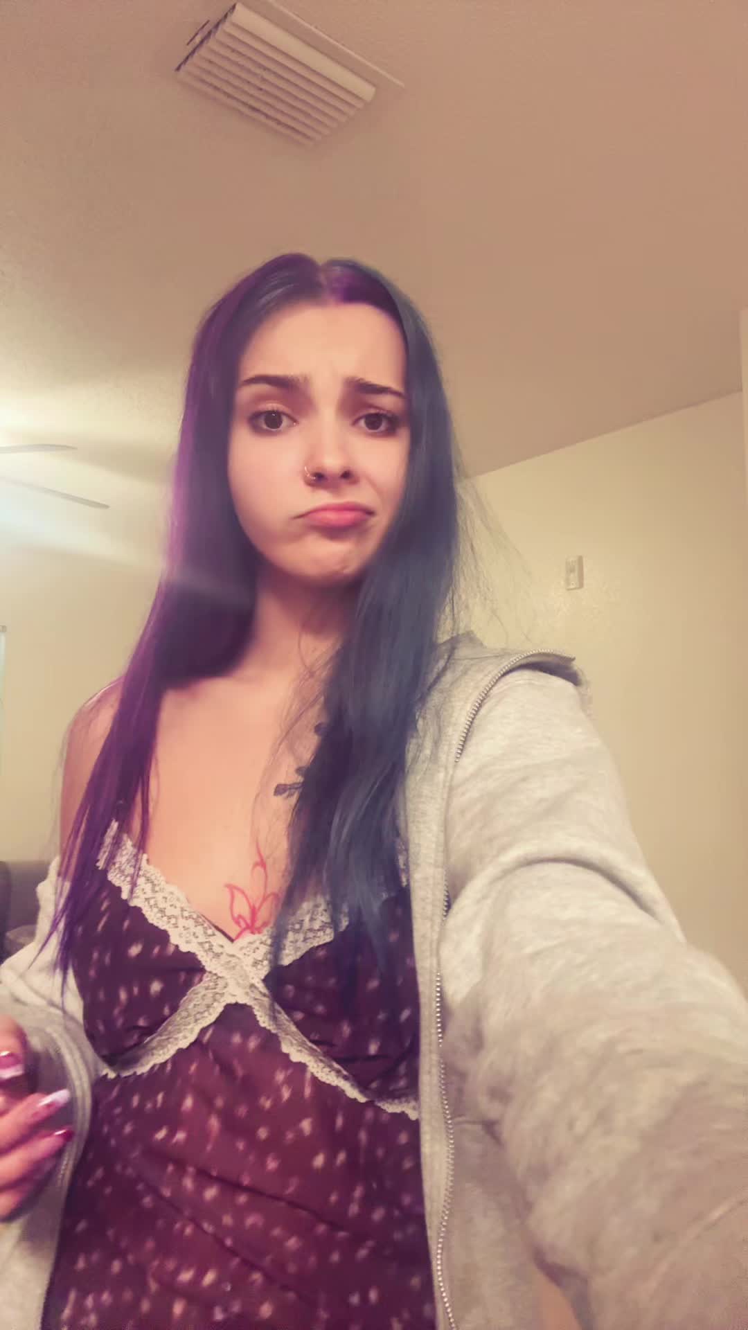 @Makayla💕