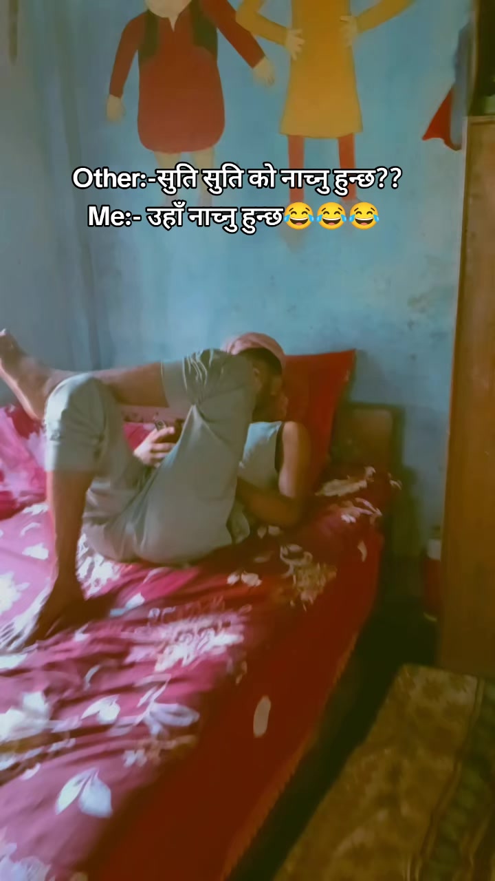 @Sabina Paudel Dhakal