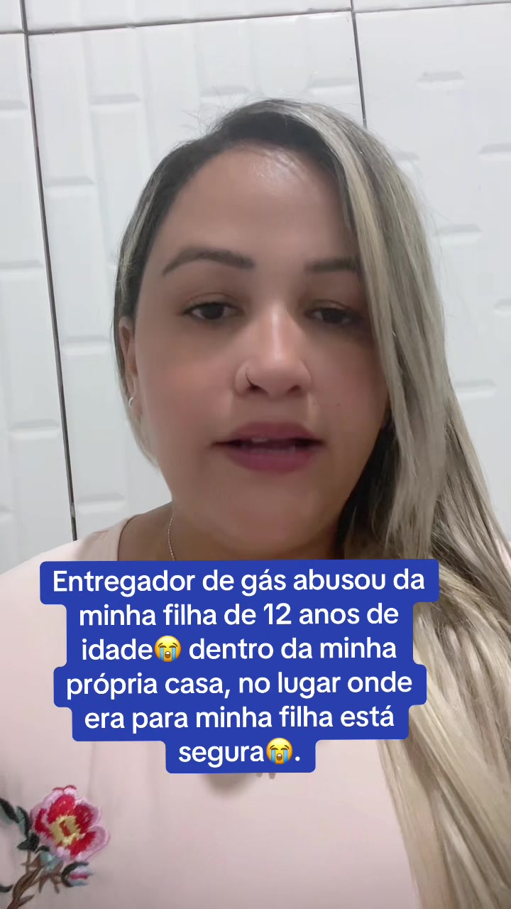 @Wanny valadares