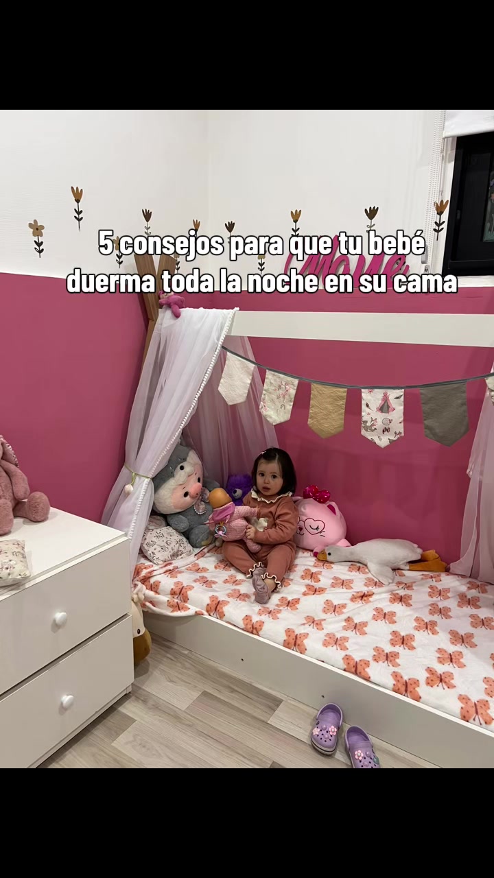 @Antonella Menta