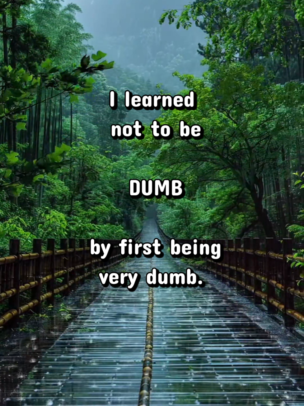 @🄷🄾🄿🄴❹❹❹❹ℓครtђ๏ยгร 🌱