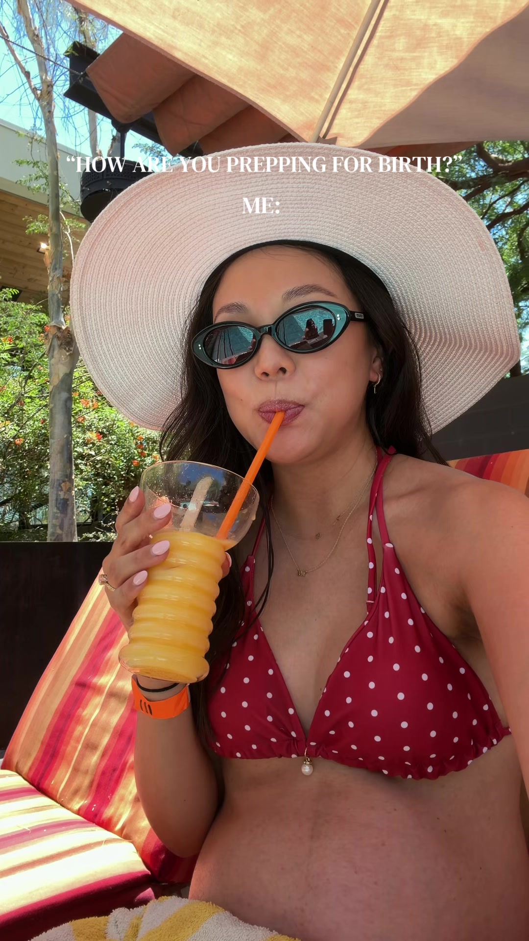 @Jen C. | AZ Living