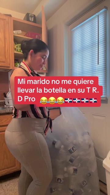 @Jenny