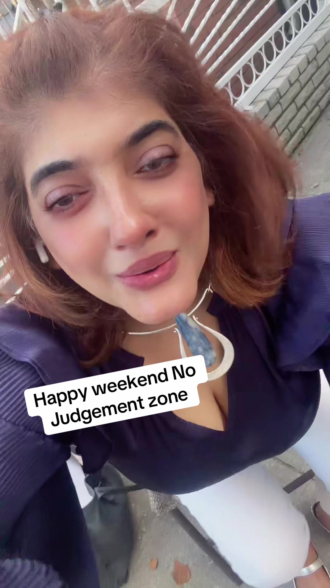 @sapphire_bollywood_gyal