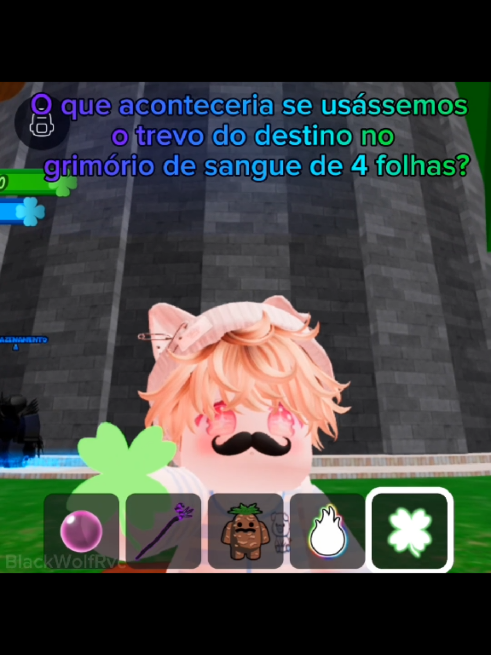 @BlackWolfRvc