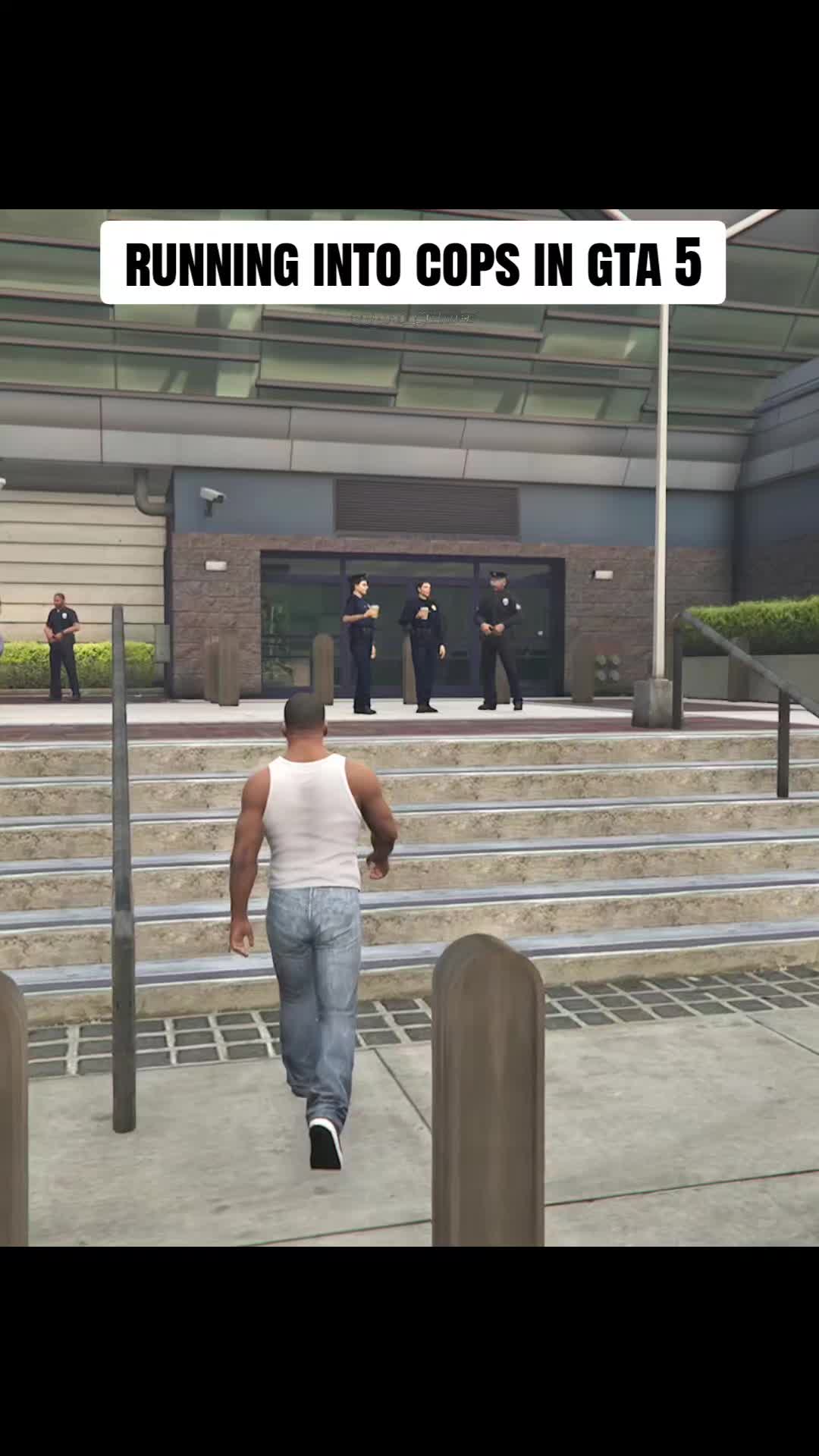 @supra_gamer