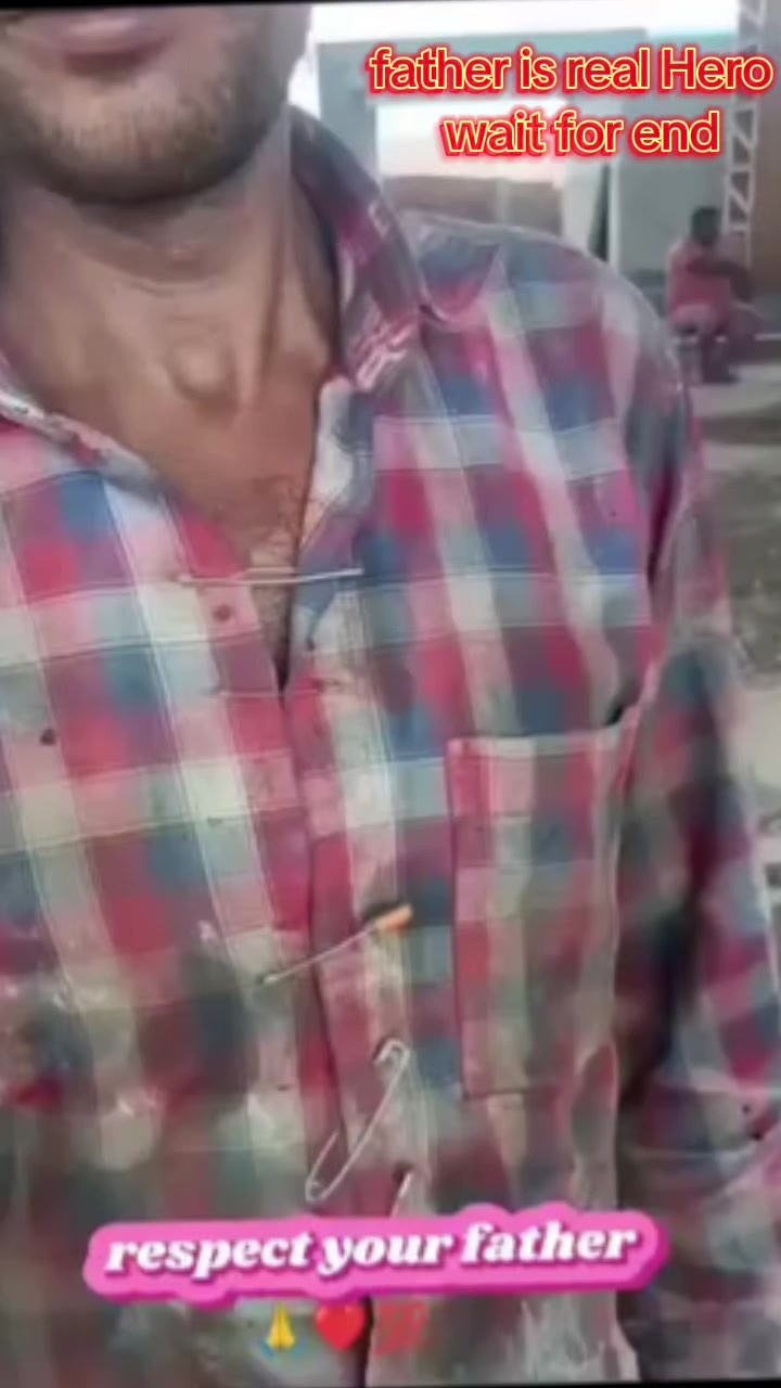 @⚒️R@W@SH🛠️