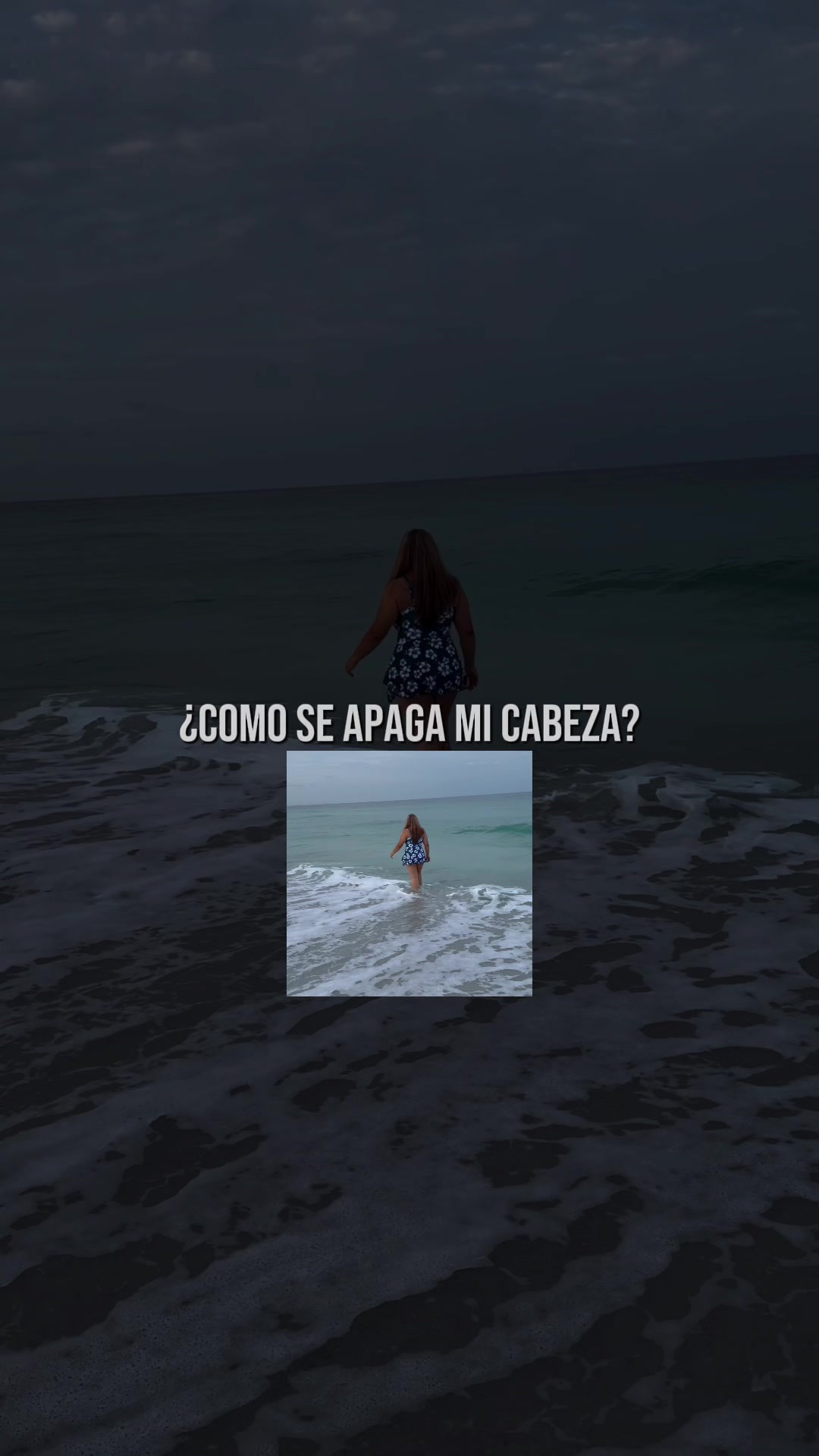 @Estefania