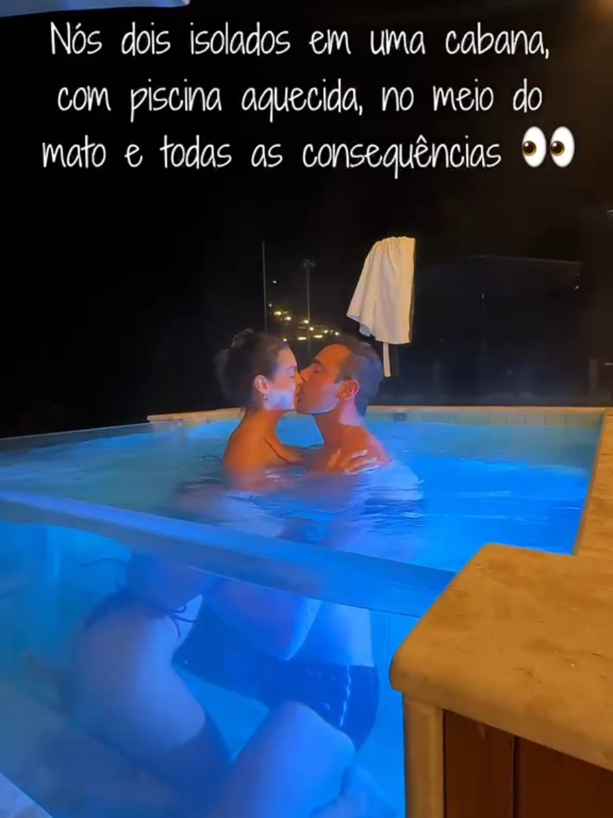 @julianasa.rj