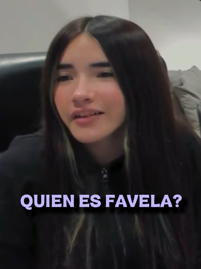@Luciano Creiner